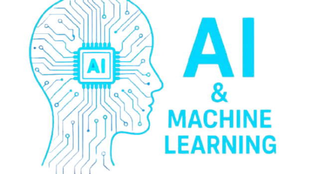 Machine Learning Training Course in Salem