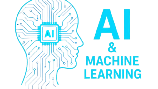 AI & Machine Learning Training Course in Salem