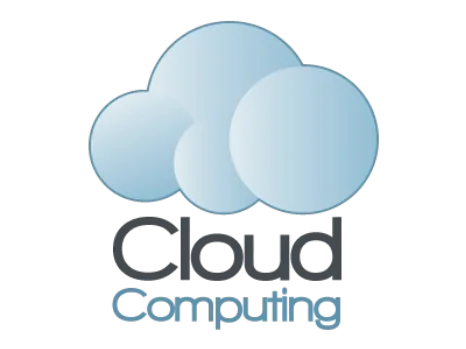 Cloud Computing Training Course in Salem