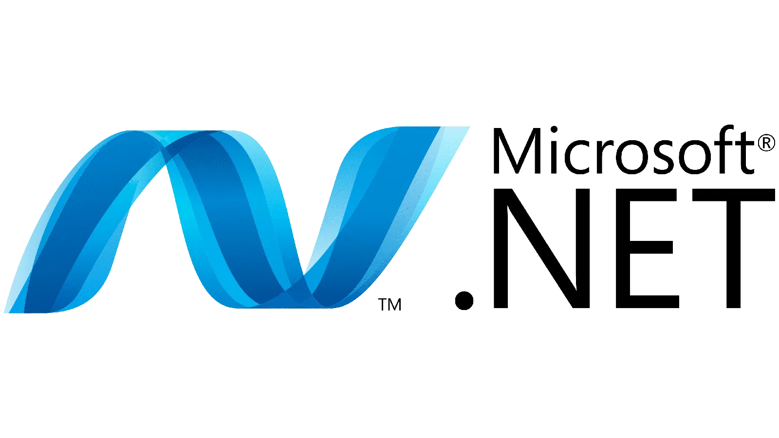 .NET Full Stack Training Course in Salem