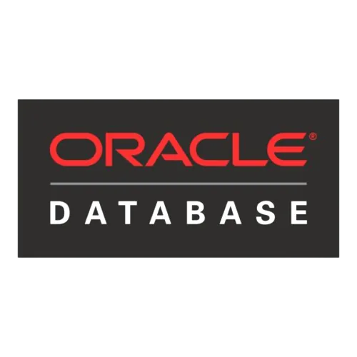 Oracle Training Course in Salem