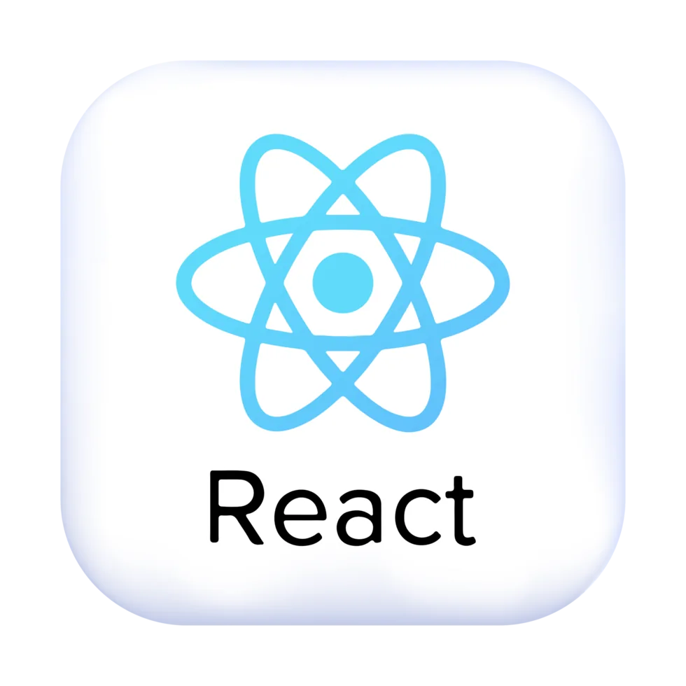 React JS Training Course in Salem